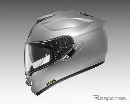 SHOEI・GT-Air 