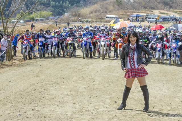 JNCC RD.1 サザンハリケーン