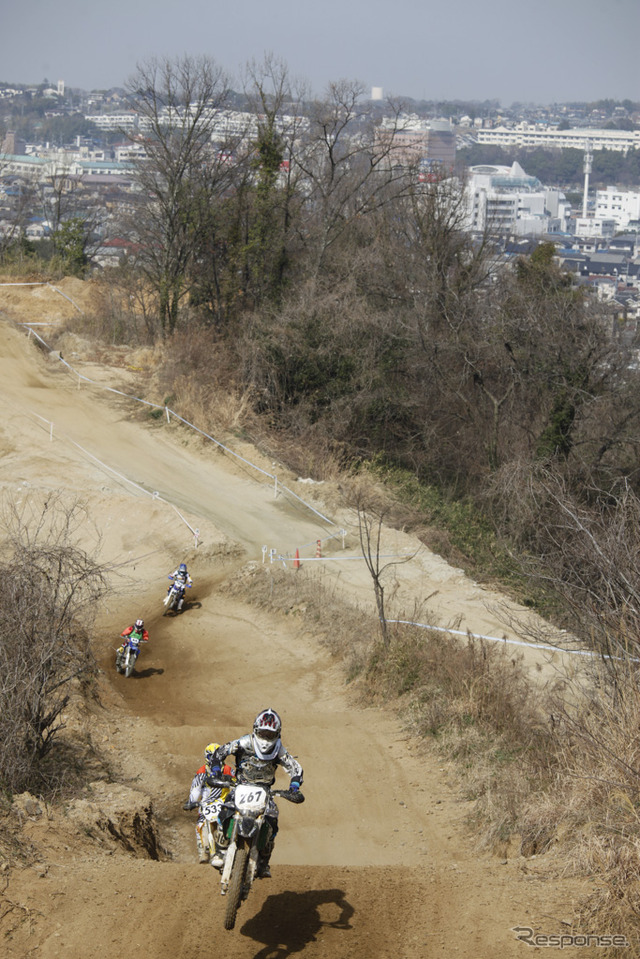 JNCC RD.1 サザンハリケーン