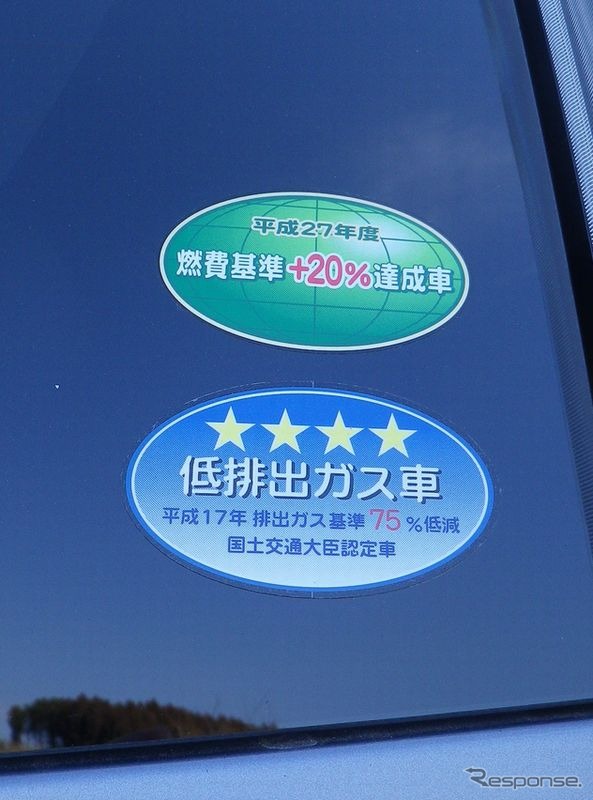 ダイハツ ムーヴカスタム