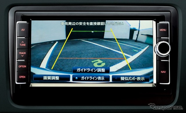 VW ゴルフ カブリオレ