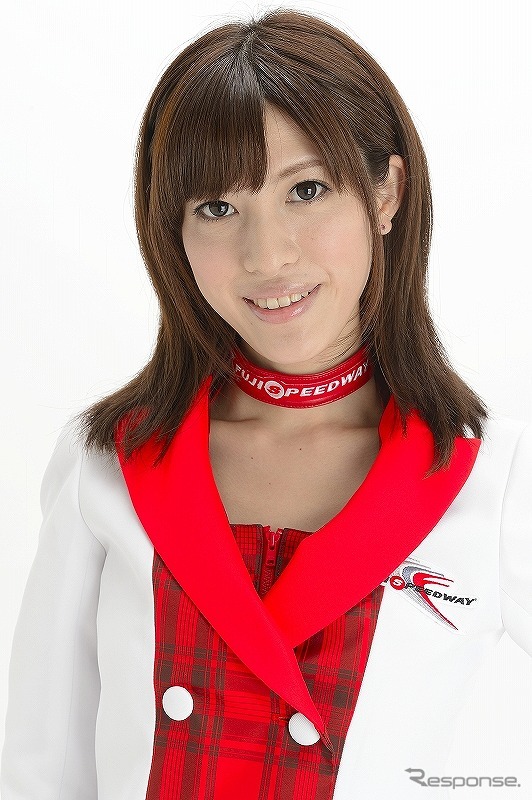 クレインズ（高塚 麻奈）