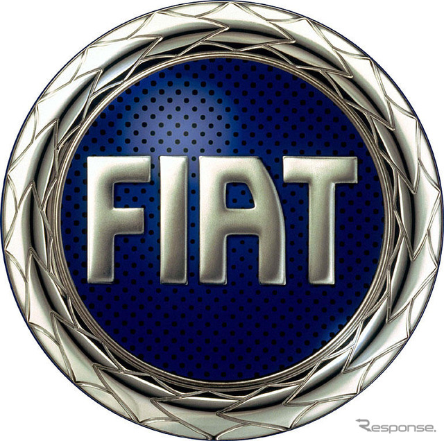 法廷闘争になるか、GM-フィアット問題