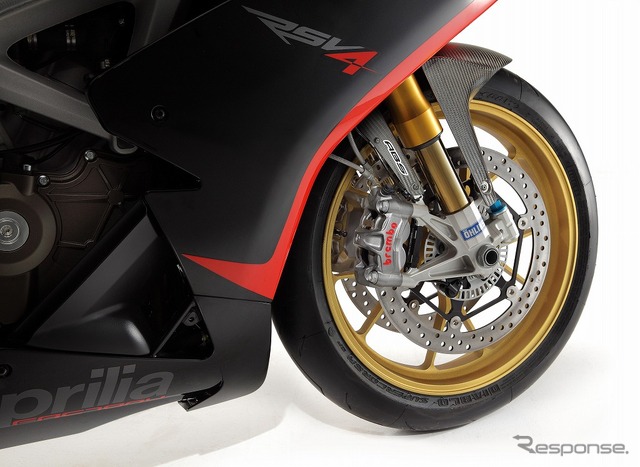 RSV4