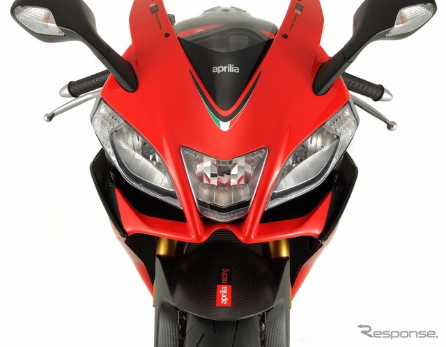 RSV4
