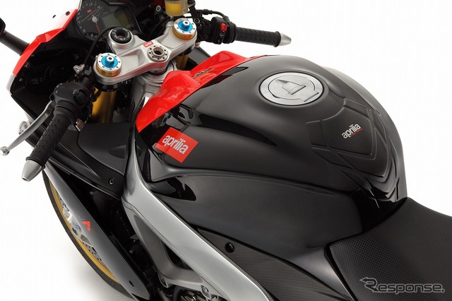RSV4