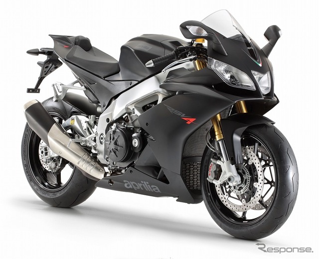 RSV4R