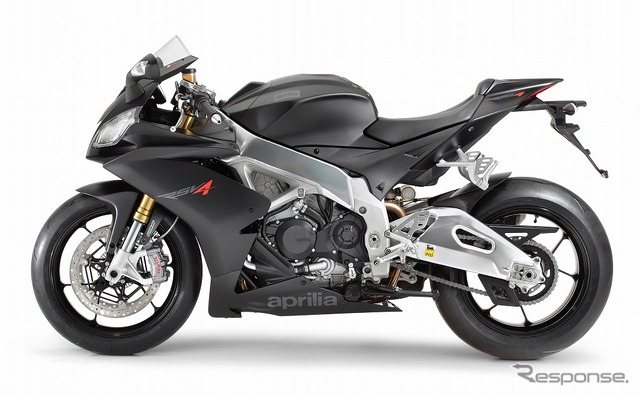 RSV4R
