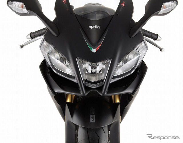 RSV4R