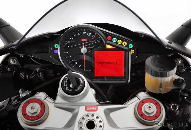 RSV4R