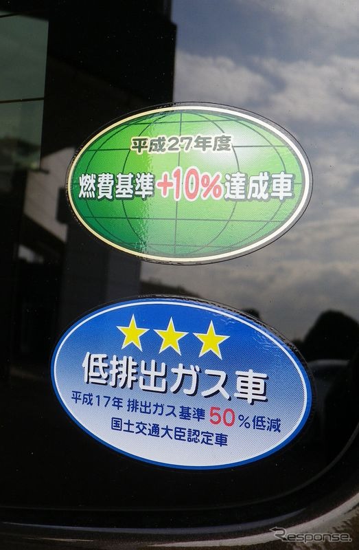 NV350キャラバン