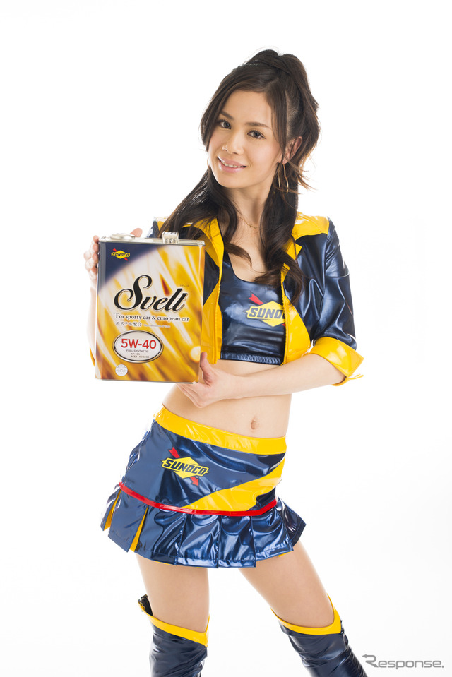 熊本 恵(くまもとめぐみ)さん