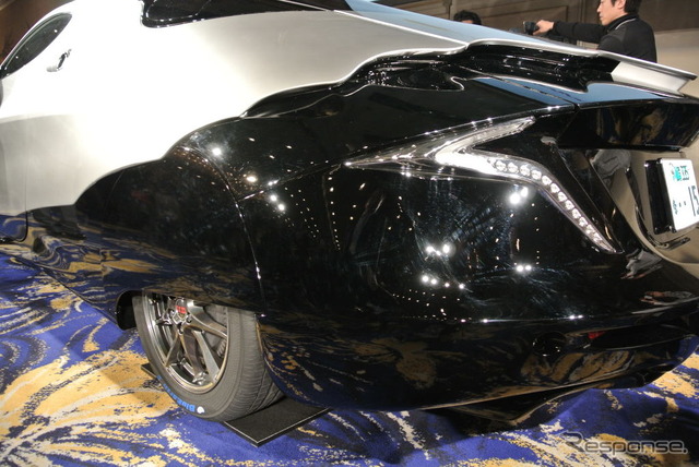 SIM-Drive SIM-CEL 発表会