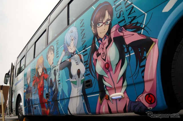 (C)カラー