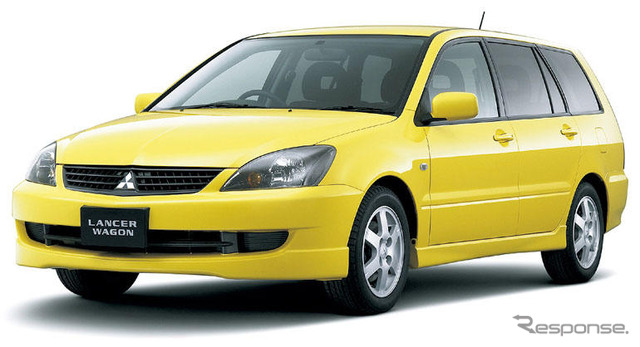 【株価】三菱自動車の売り膨らむ…新車登録プラスも無視