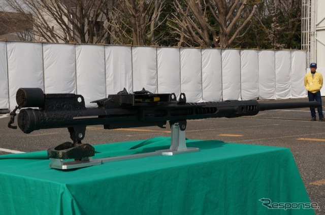動く“零戦”の展示、ファンの要望で延長…ジブリ効果も