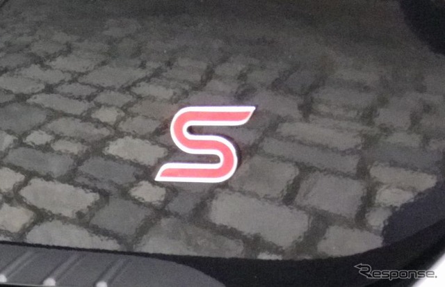 フォード フォーカス