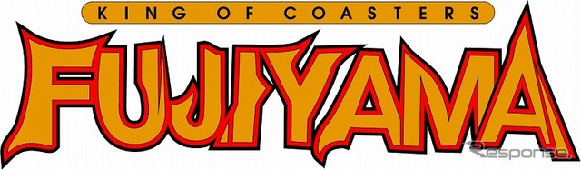FUJIYAMA