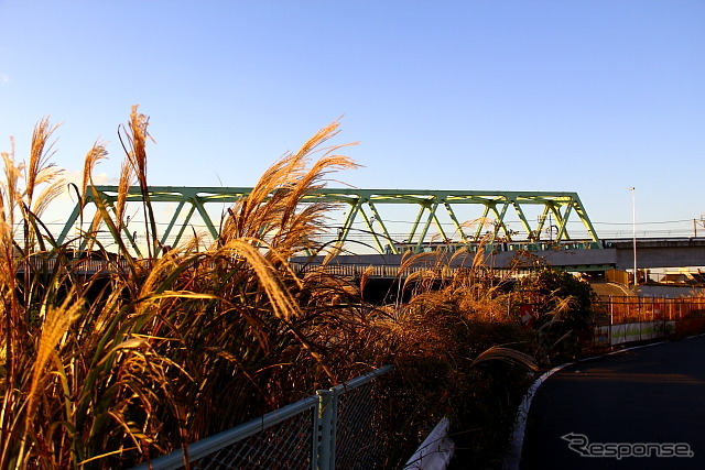 横浜市営地下鉄