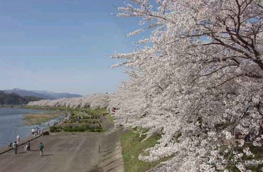 秋田内陸縦貫鉄道
