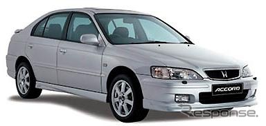 【ローバー売却分析 Vol. 8】ローバーを救うのはやっぱりホンダだった