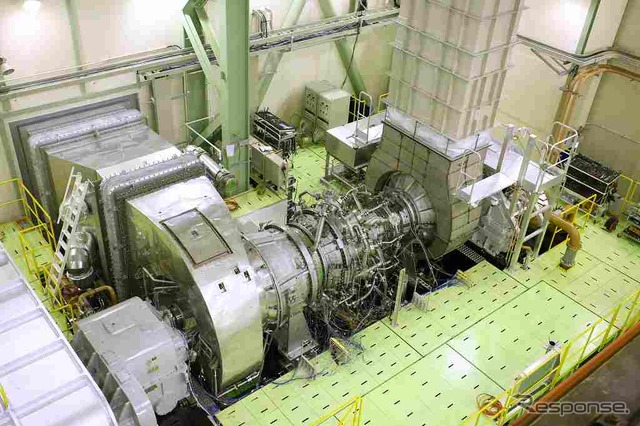 川崎重工、L30Aが日本産業技術大賞の審査委員会特別賞を受賞