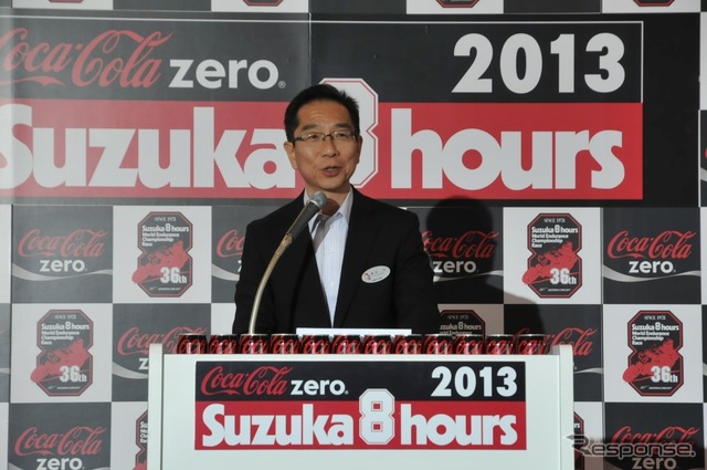 株式会社モビリティランドの曽田浩取締役社長