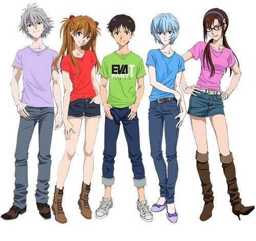 (c)カラー