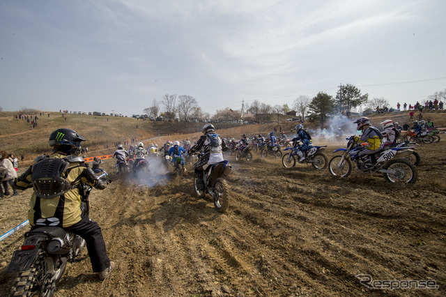 JNCC 第2戦 広島テージャスランチ