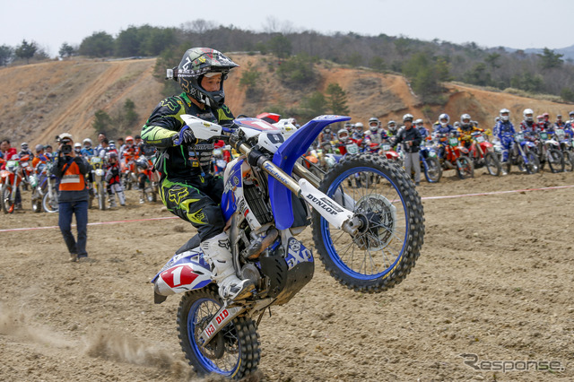 JNCC 第2戦 広島大会