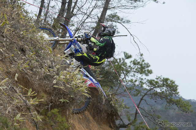 JNCC 第2戦 広島大会