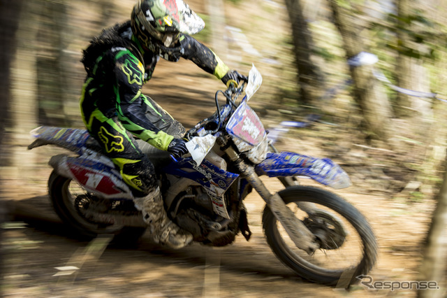 JNCC 第2戦 広島大会