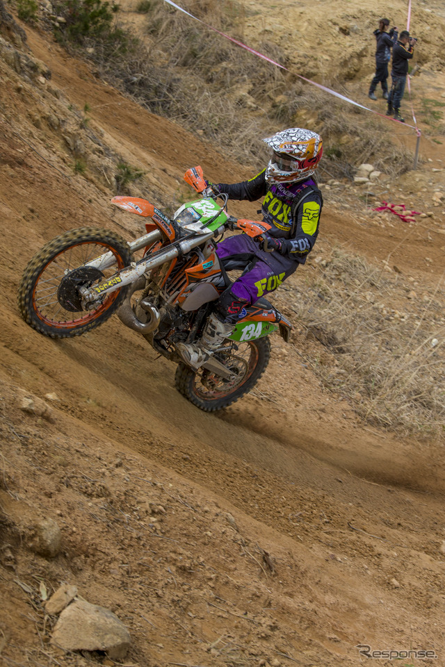 JNCC RD.2 ビッグディア広島、川村真理子