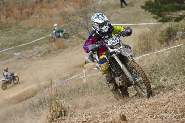 JNCC RD.2 ビッグディア広島