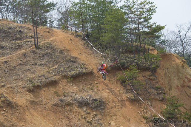 JNCC RD.2 ビッグディア広島