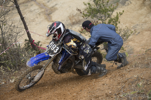 JNCC RD.2 ビッグディア広島