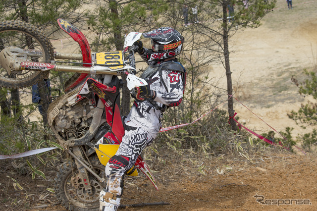 JNCC RD.2 ビッグディア広島