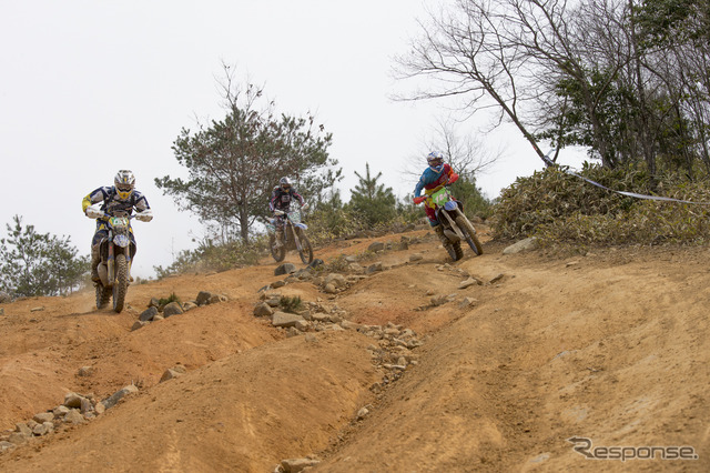 JNCC RD.2 ビッグディア広島