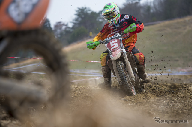 JNCC RD.2 ビッグディア広島