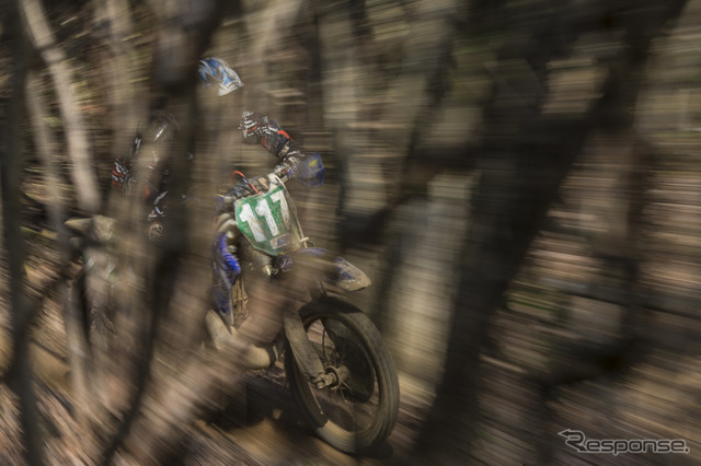 JNCC RD.2 ビッグディア広島
