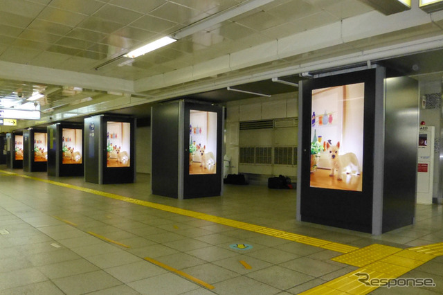 秋葉原駅