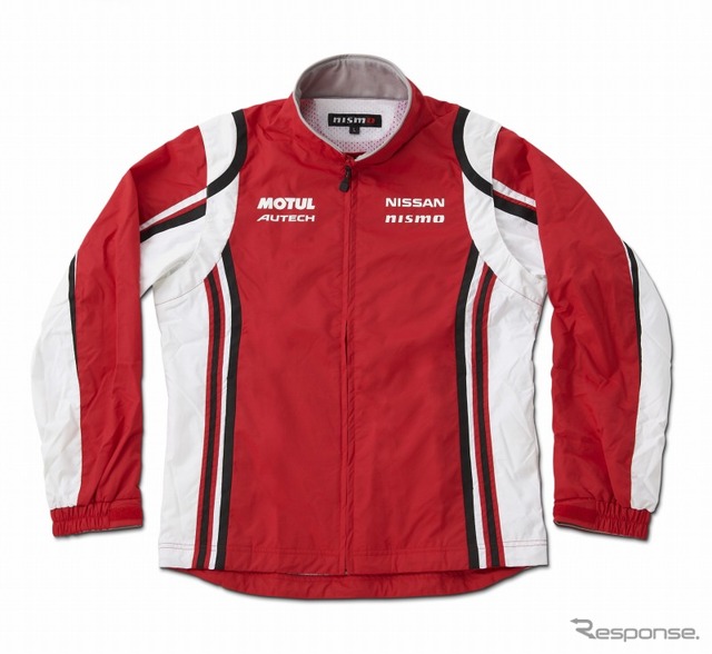 日産/NISMOコレクション