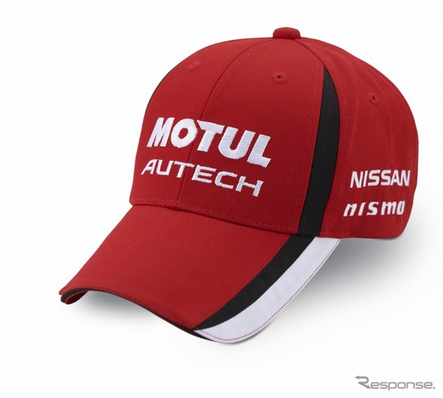 日産/NISMOコレクション