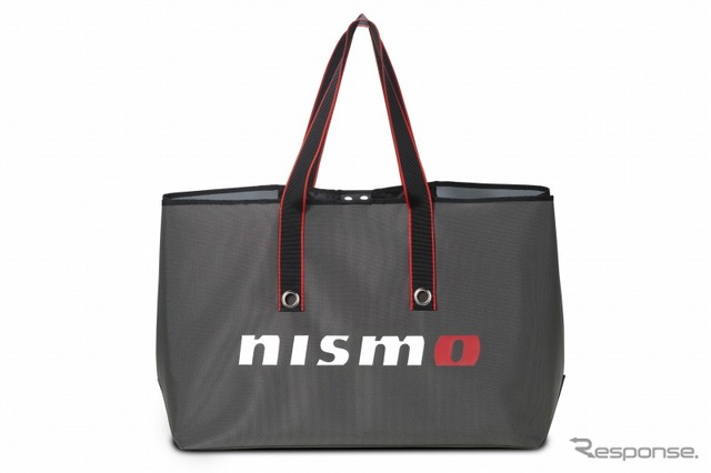 日産/NISMOコレクション