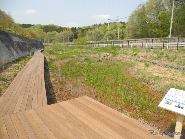 ホンダの寄居工場