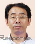 広浜センター長