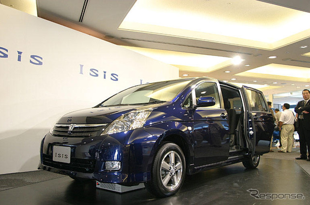 注目の新型車、リセールバリューはいくら?