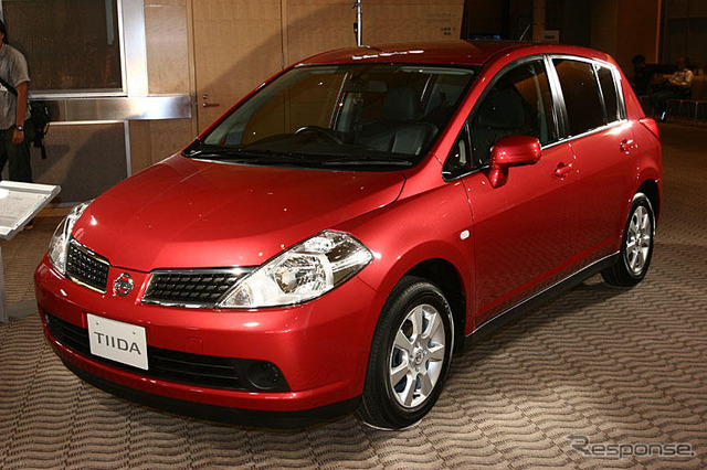 注目の新型車、リセールバリューはいくら?