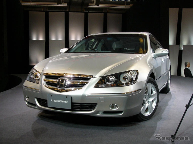 【株価】自動車株は総じてしっかり