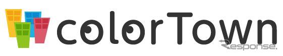 colorTown